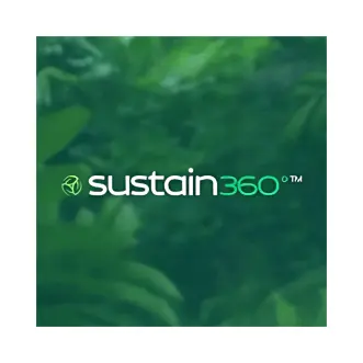 Sustain 360