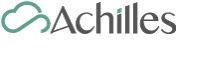 Achilles