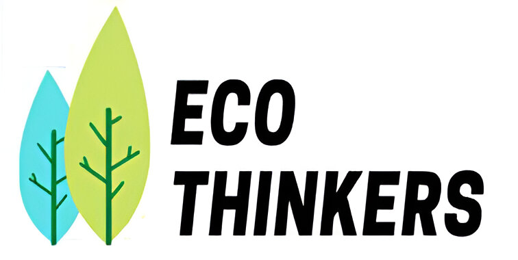 ecothinkers