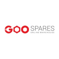 Goo Spares