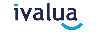 Ivalua