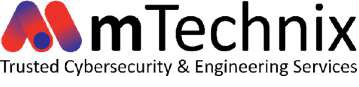 MTechnix