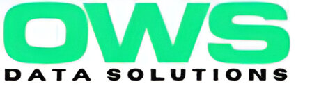 OWS Data Solutions