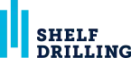 Shelf Drilling